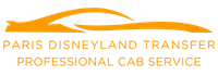 Paris Disneyland Transfer